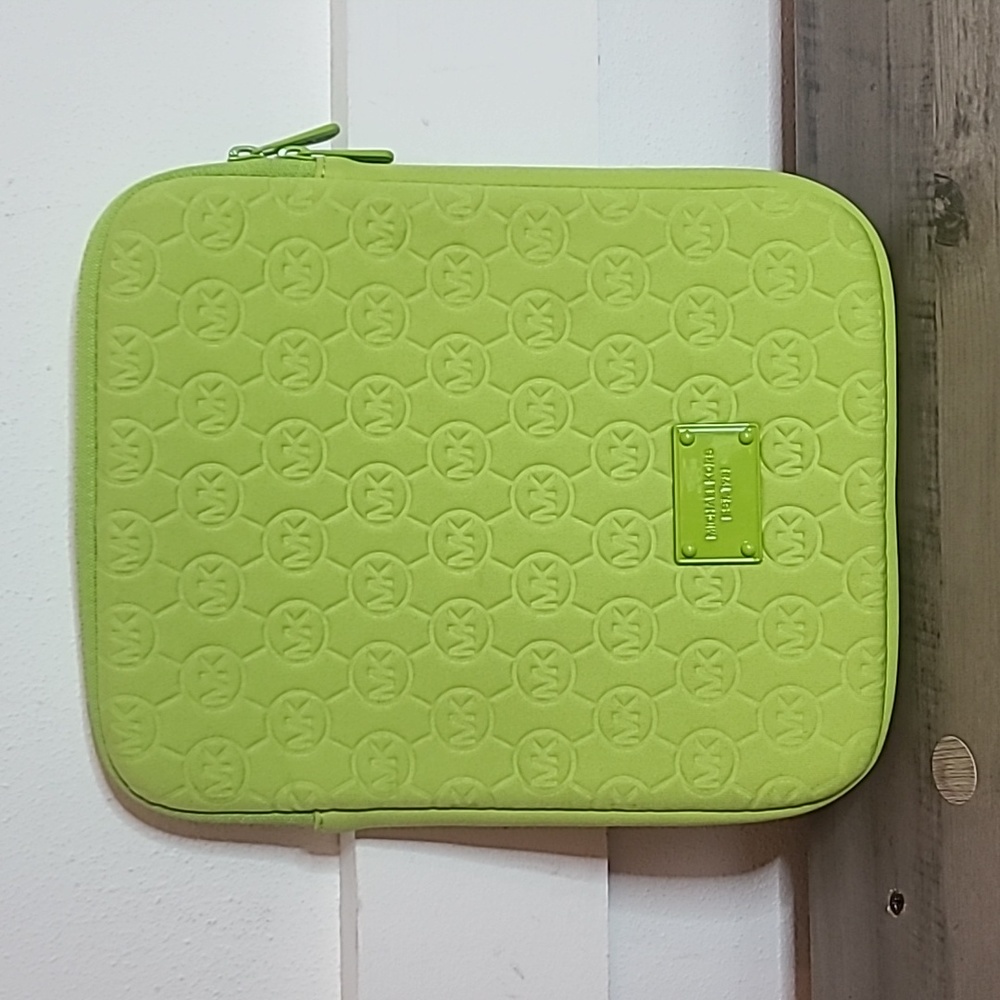 Michael Kors iPad/Tablet Case